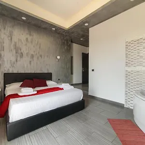 4* Pensión Paradise