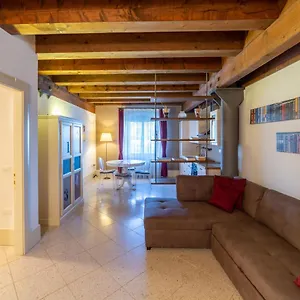 https://youatmolino.hotelinveneto.com