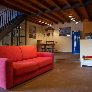 casa-dolce-casa-alzaia-grande.it-lombardy.com/