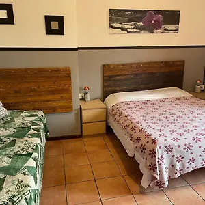grazioso-trilocale-centro-stazione.it-lombardy.com/