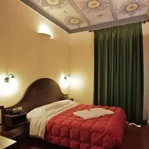 hotel-panda.it-romehotels.com/