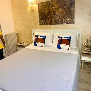 https://casa-vacanza-milan.it-lombardy.com