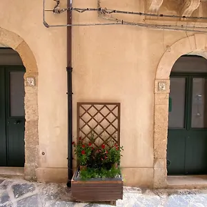 appartamento-santanna.sicilyhotelsitaly.net/
