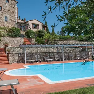 santantonio-pignano.it-tuscanyhotel.com/