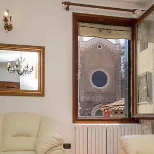 https://casa-a-san-giovanni-paolo.hotelinveneto.com