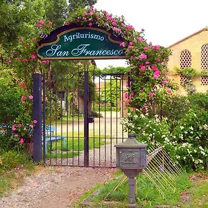 https://agriturismo-san-francesco-basiglio.it-lombardy.com