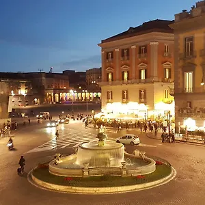  Bed and breakfast Residenza Dell'opera