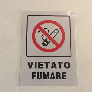 https://bb-casa-giulia.it-tuscanyhotel.com