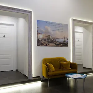 3* Hotel Svelata