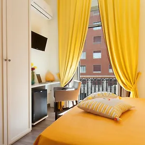 Dei Catalani Maison d'hôtes
