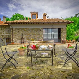 casa-al-bosco-santellero.it-tuscanyhotel.com/