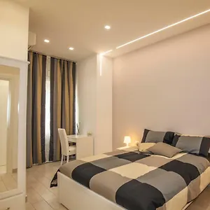 2* Bed and breakfast Il Porto
